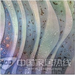 现代风格 A158