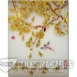 现代风格 A160