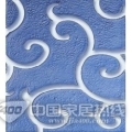 现代风格 A164
