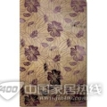 现代风格 F107 现代风格 F107