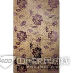 现代风格 F107
