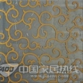 现代风格 F114 现代风格 F114