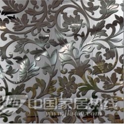 现代风格 F116