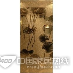 现代风格 F118