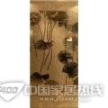 现代风格 F118 现代风格 F118