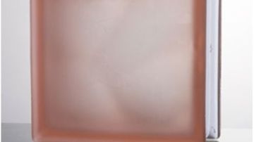 彩砖16