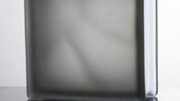 彩砖18