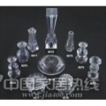 家居玻璃配件系列