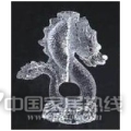 家居玻璃配件系列