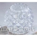 家居玻璃配件系列