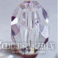 家居玻璃配件系列