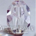 家居玻璃配件系列