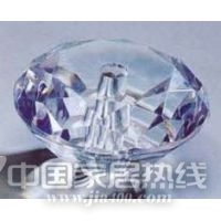 家居玻璃配件系列