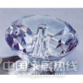 家居玻璃配件系列