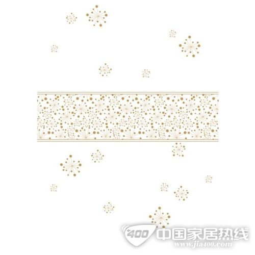 隔断移门系列 C-367【一笑倾城】