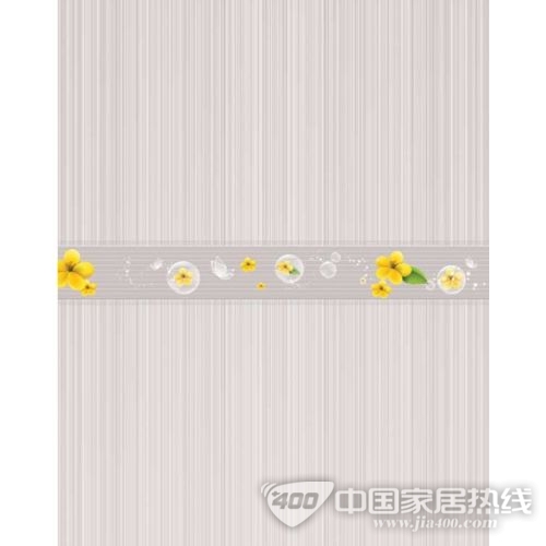 阳台移门系列 C-303【知己】