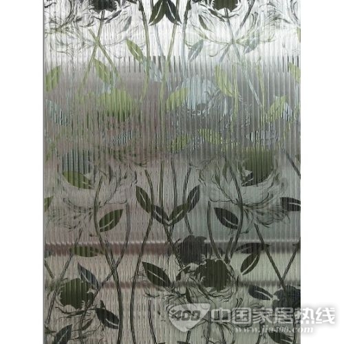 一品人参树