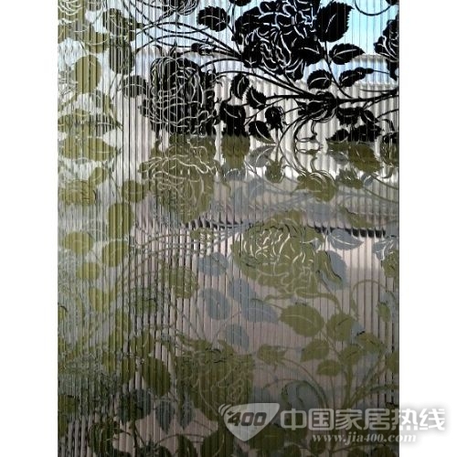 月季人和（双色）