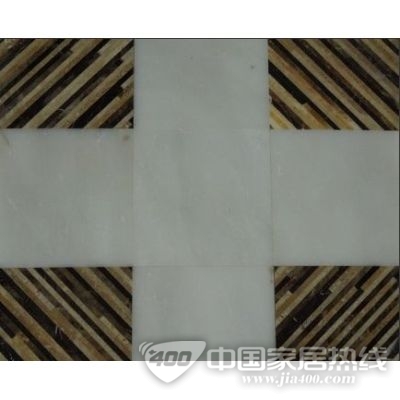 复合板马赛克