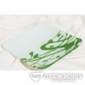 玻璃制品