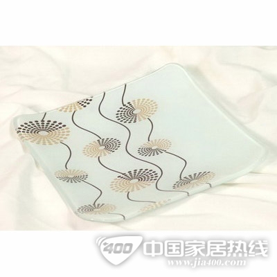 玻璃制品