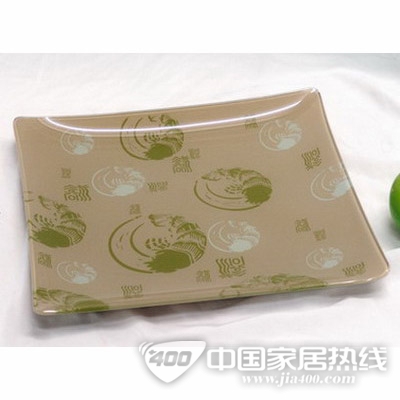 玻璃制品