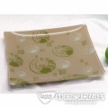 玻璃制品