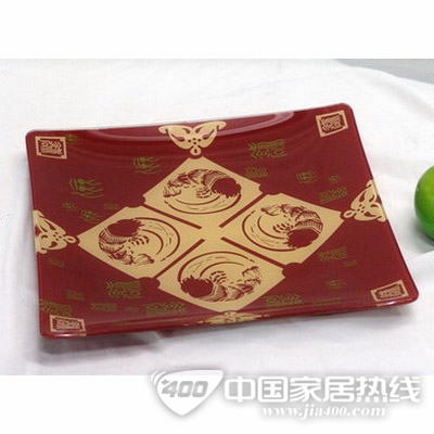 玻璃制品