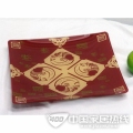 玻璃制品