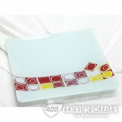玻璃制品