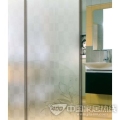 迷迭香
