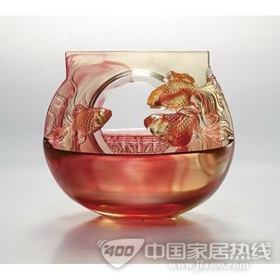 缘满金玉