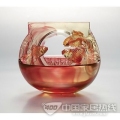 缘满金玉