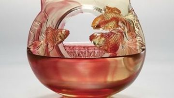 缘满金玉