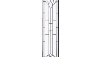 206-BR2