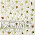 和田御品
