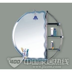 组合镜系列