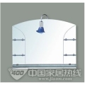 组合镜系列