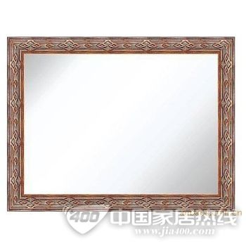 铝镜