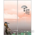 移门系列 E-005
