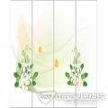 移门系列 E-015