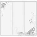 花样烤漆系列 HYKQ-008