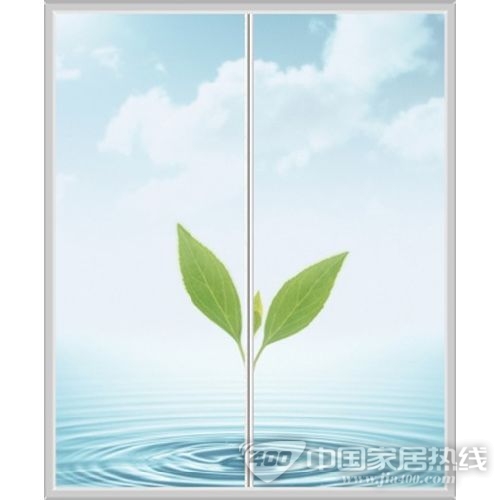 宇宙天空系列 YZTK-003