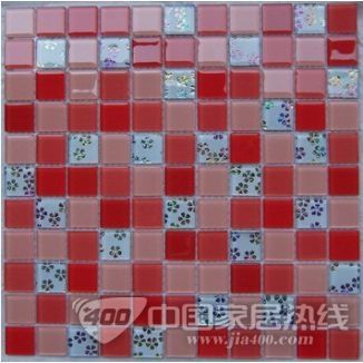 镀金系列 KJD408