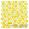 圆形系列 HAD405