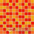 姿彩系列 K4306 姿彩系列 K4306