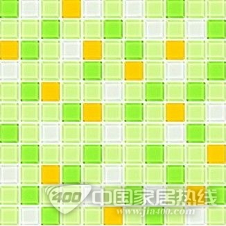 姿彩系列 KA170