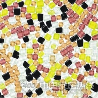 自由石系列 H007-A