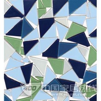 自由石系列 HA12