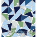 自由石系列 HA12 自由石系列 HA12